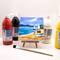 6 Pack: Soft Body Acrylic by Artist's Loft® 32oz.